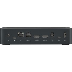 Logitech Rally Table Hub